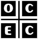OCEC